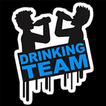 Drinking Team