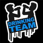 Drinking Team आइकन