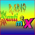 radio comercial