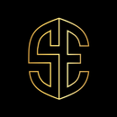 Sergio Estepa APK
