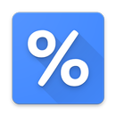 Percentage Calculator APK