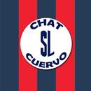 Chat Cuervo APK