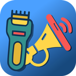 Prank App: Sounds, Calls, Rec