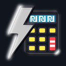מחשבון חשמל APK