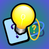 Emoji Quiz APK