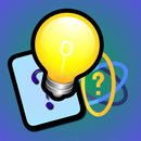 Emoji Quiz APK