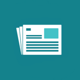 Portadas Periódicos