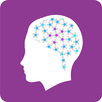 Spark - Master Math APK