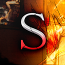 Serena ~ Novela Visual ~ APK