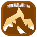 SERENATA ANDINA RADIO