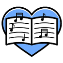 Vusic APK