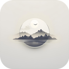 Serenity Kwgt icon