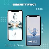 Serenity Kwgt poster