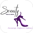 Serenity Pole & Aerial APK