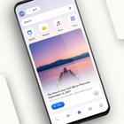 SerenityHome for KLWP icon