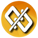 Sereno TV APK