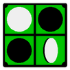 Perfect Reversi APK