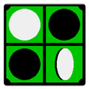 APK Perfect Reversi