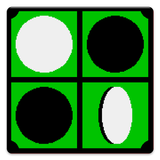 Perfect Reversi icon