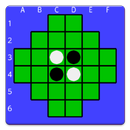APK Reversi various