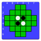 Reversi various