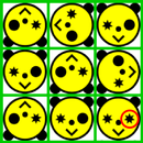 APK Locate mistake Image