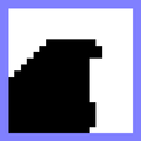 まっ白にしろ APK