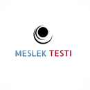 Meslek Testi APK
