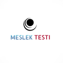 APK Meslek Testi