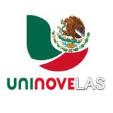 Series y Novelas Mexicanas