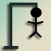 Play Smart Hangman APK