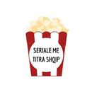 Seriale Me Titra Shqip APK