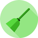 Cleaner Optimizer lag remover