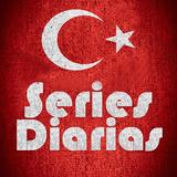 Series y Novelas Turcas 2024 ไอคอน