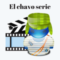 serie chavo completa tv