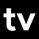 Serie Streaming - Séries Gratuits en Français