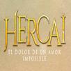 Serie Turca Hercai APK