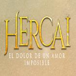 Serie Turca Hercai