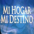 Serie Turca Mi hogar Mi destino