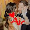 Serie Turca Love in The Air APK