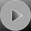 Series Max APK