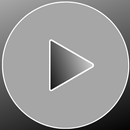 Series Max APK