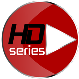 Series Online en HD