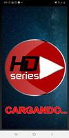 Series Online en HD Affiche