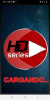 Series Online en HD poster