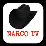 NARCO TV 2021