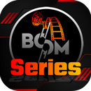Series BOOM APK