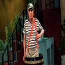 Series del chavo APK