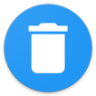 Cache Cleaner