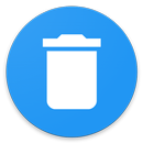 Cache Cleaner APK